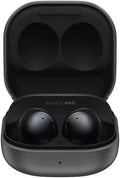 Bluetooth Earbuds with Charging Case N943873