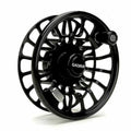 Black Spare Spool Q658