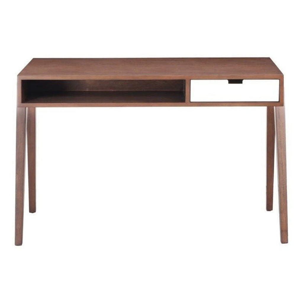 Modern Desk N76155