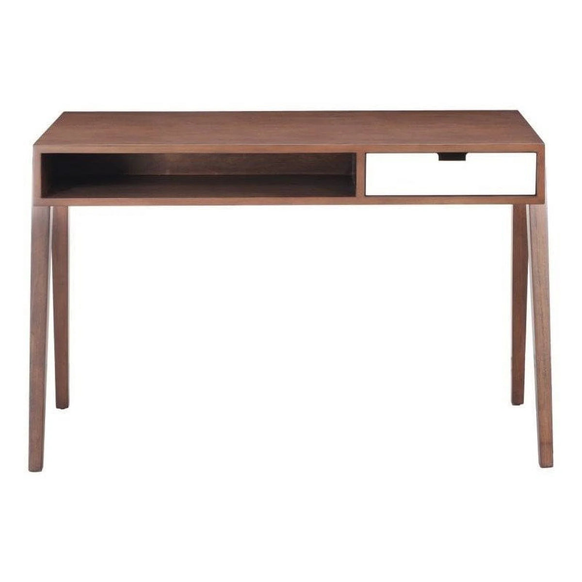 Modern Desk N76155