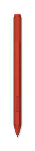 Red Stylus Pen G43379