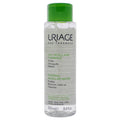 Micellar Water for Combination To Oily Skin 8.4 oz Cleanser T649841