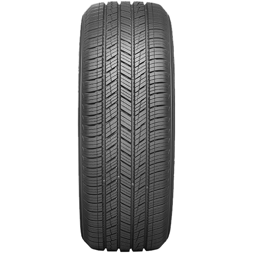 All Season 235/65R17 104H Passenger Tire V7599