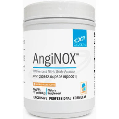 AngiNOX 60 servings L69710