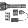 LED Light 2.5 in Z989