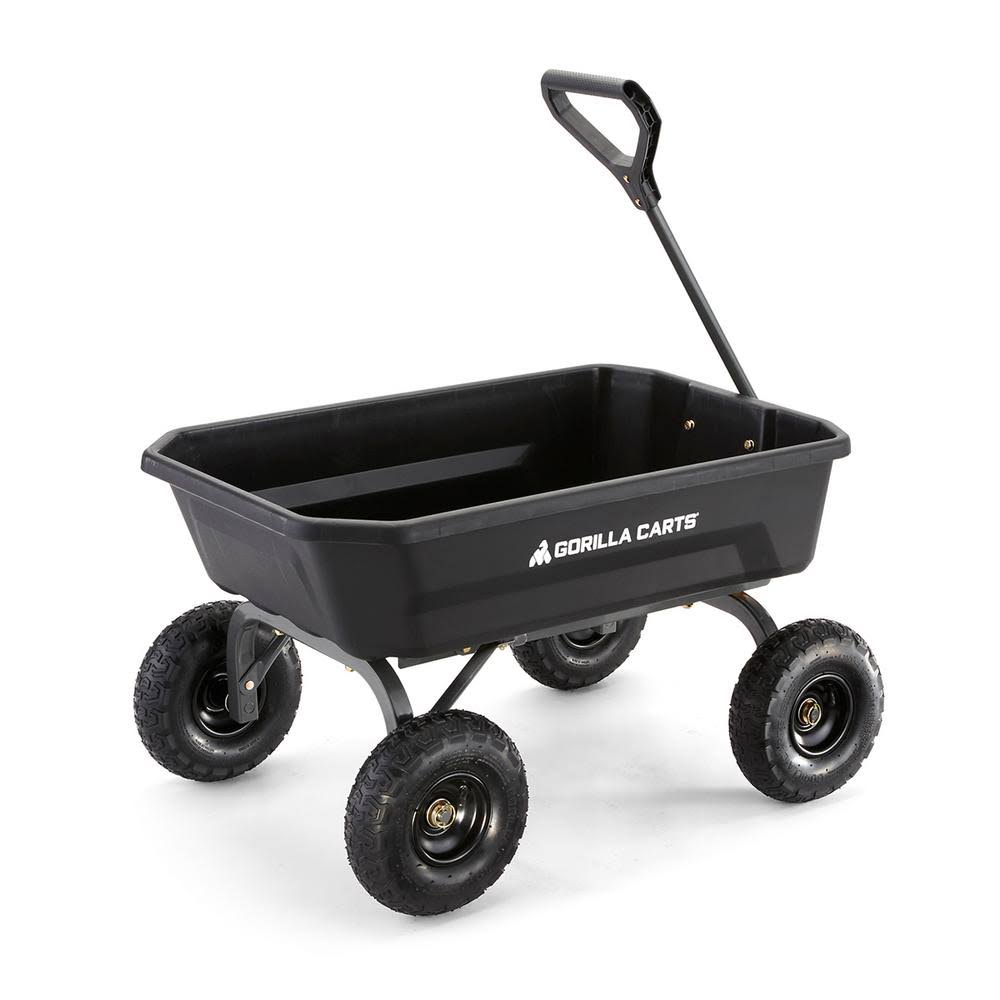 Garden Cart S9935