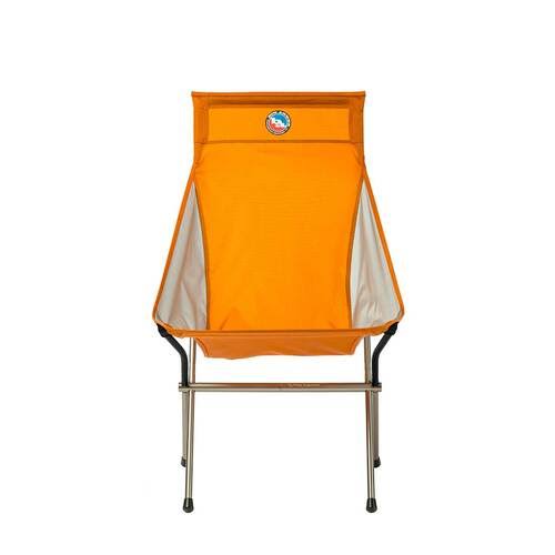 Camp Chair Y338607