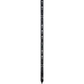 Vertical 3-Phase Metered Rackmount PDU Z773