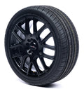 All-Season Tire 185/65R15 88V X537018