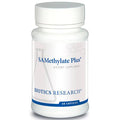 SAMethylate Plus 60c R84362