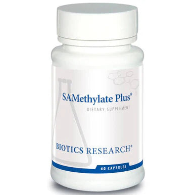 SAMethylate Plus 60c R84362