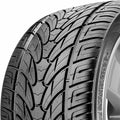285/45R22 114V XL AS Performance A/S Tire N58095