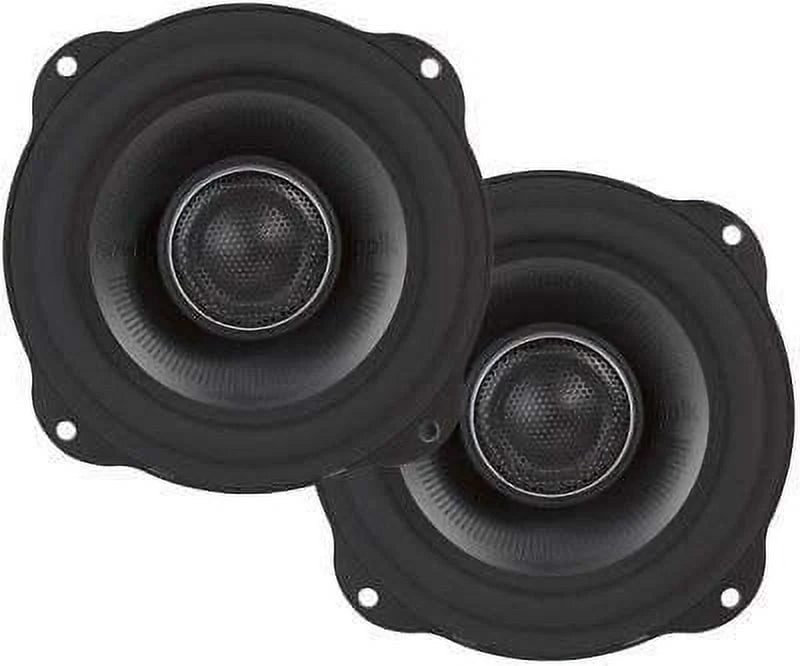 6.5 in. Coaxial Speakers X14171