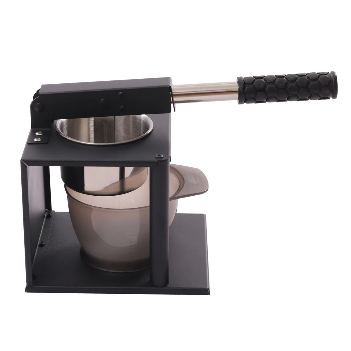 Stainless Steel Potato Ricer Masher F84431