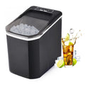 Ice Maker 26lbs Portable Countertop A250