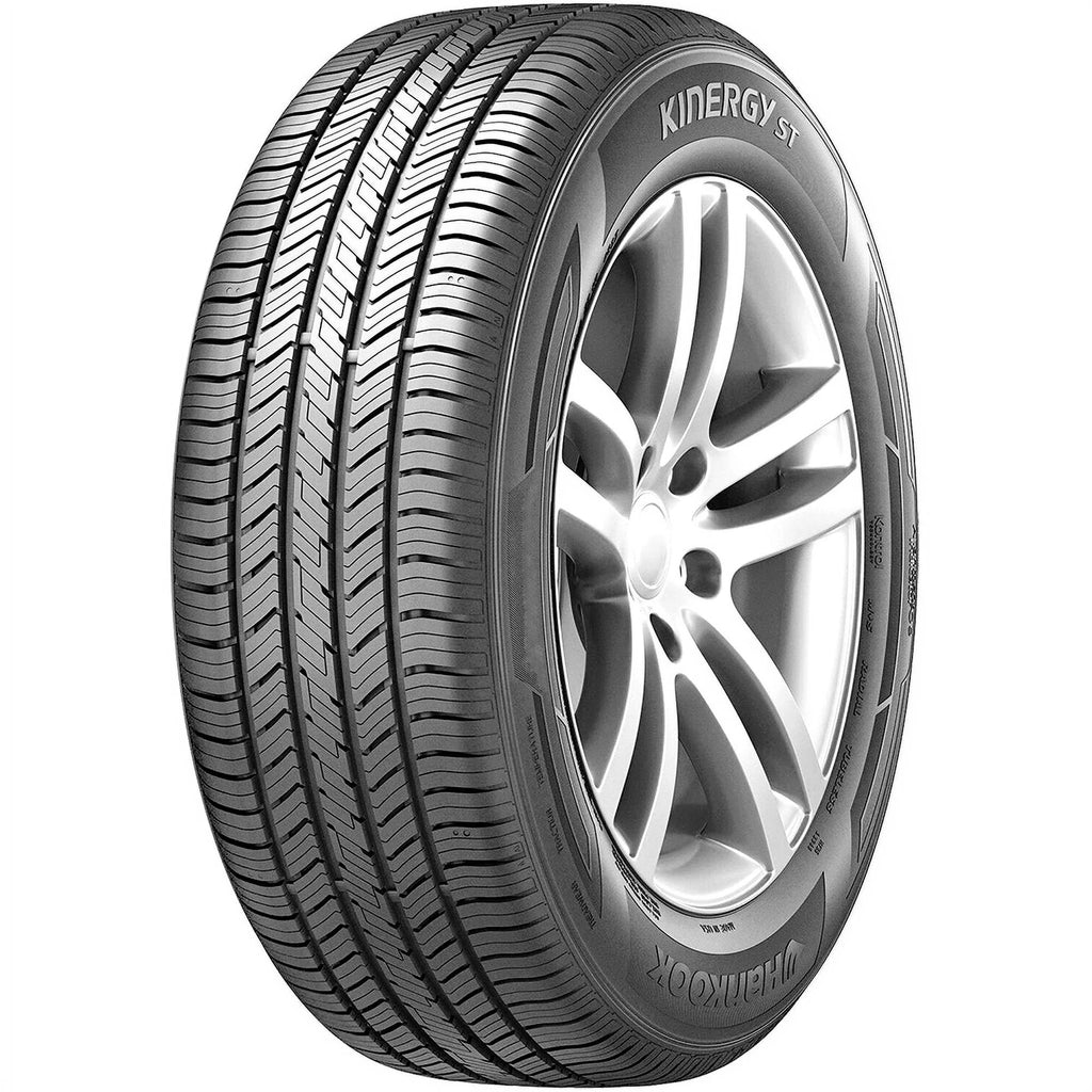 All-Season Tire 205/70R15 96T P88205