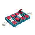 Brick Puzzle Dog Toy I403