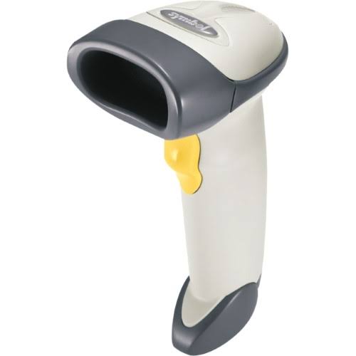 Bar Code Scanner X2967
