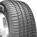 All-Season Tire 205/70R15 96T P88205
