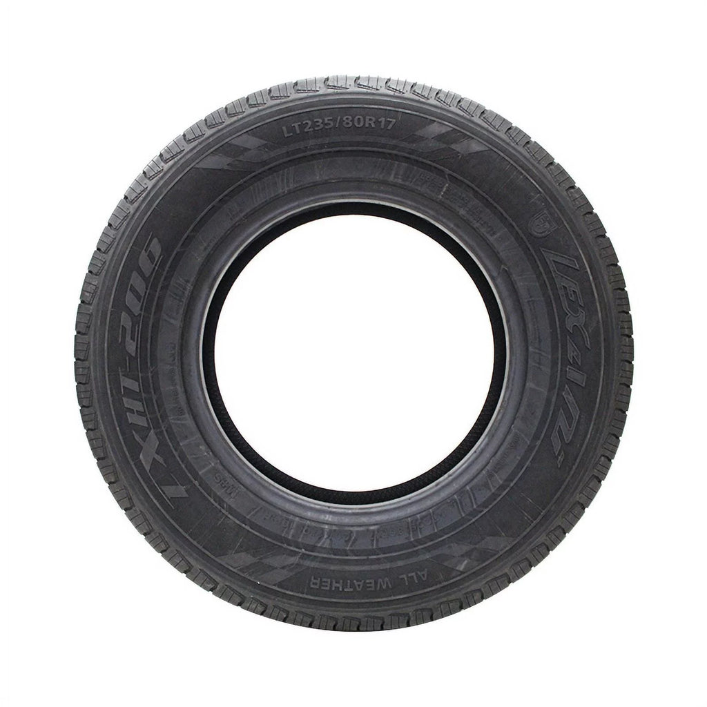 P215/60R17 96H Highway Tire U492