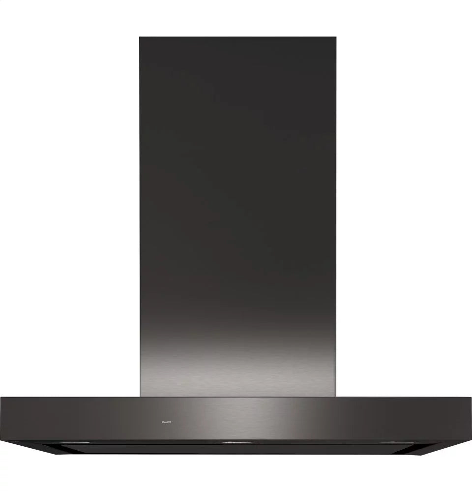 Black Stainless Steel Z29229
