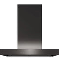 Black Stainless Steel Z29229