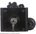Brake Booster B598