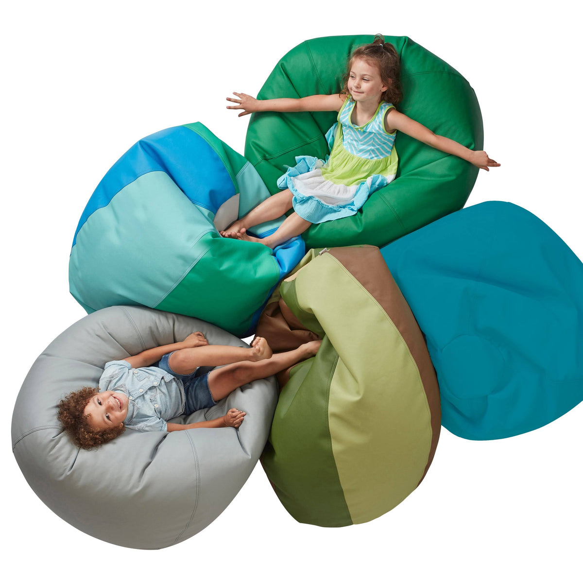 Bean Bag U46501