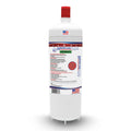 Water Filter F8865
