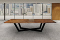 Dining Table W570640