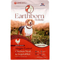 Grain Free Weight Control Dry Dog Food D594431