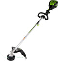 Greenworks PRO 80V Cordless String Trimmer L91498