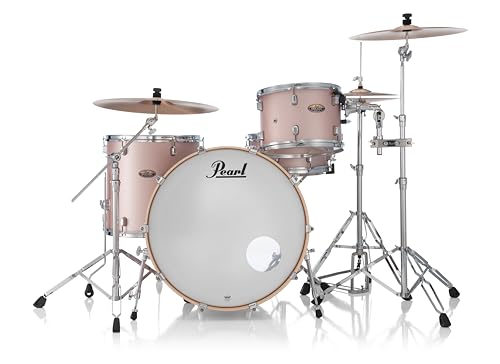 Blue 3 Piece Drum Shell Pack N905894