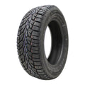 Winter Passenger Tire O1082