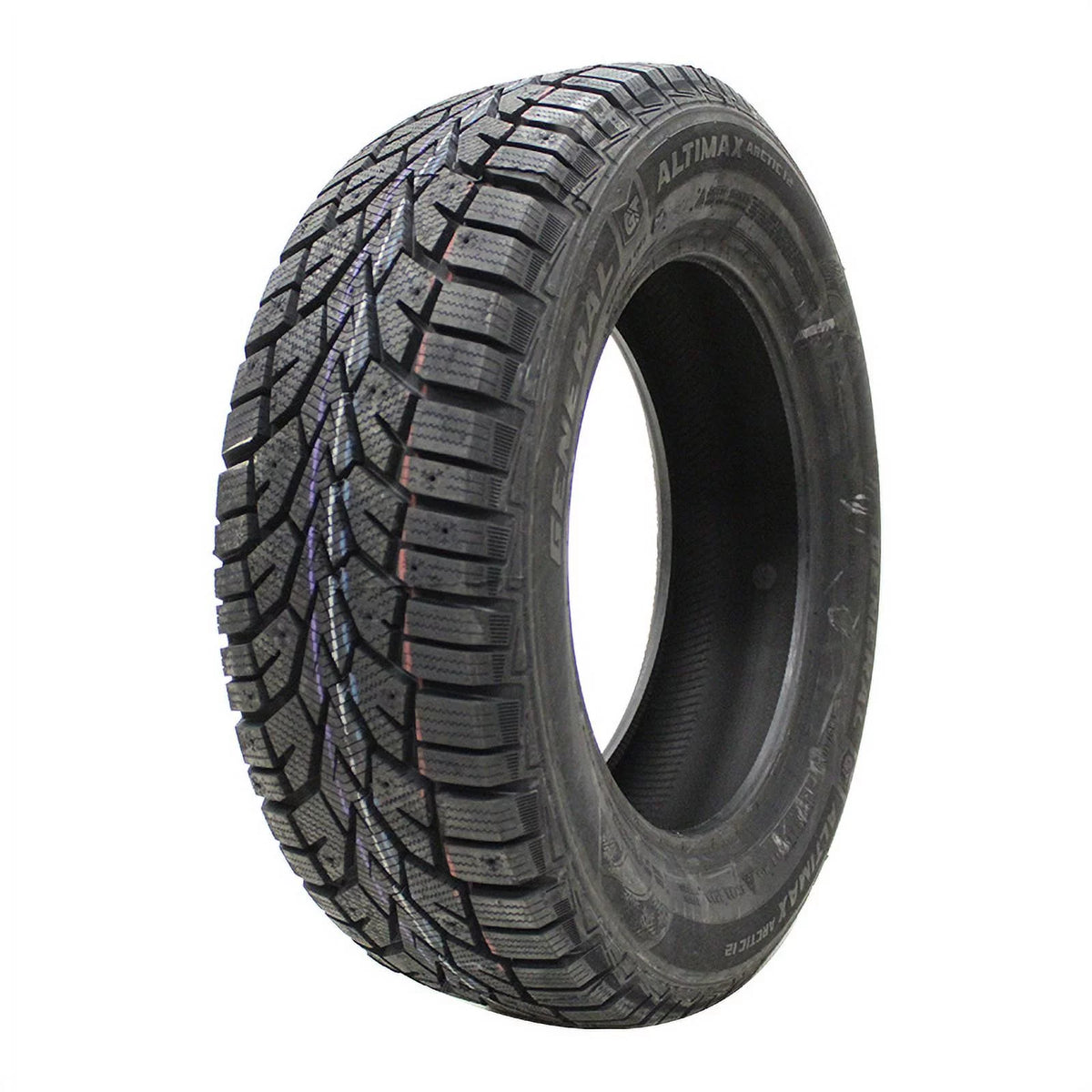 Winter Passenger Tire O1082