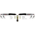 Steering Stabilizer Dual Kit B3413
