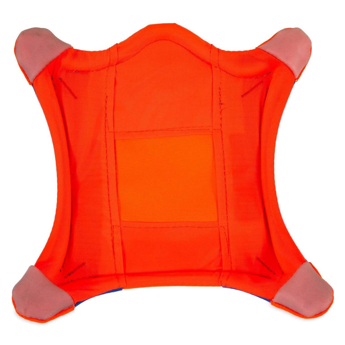 Flying Squirrel Toy I550412