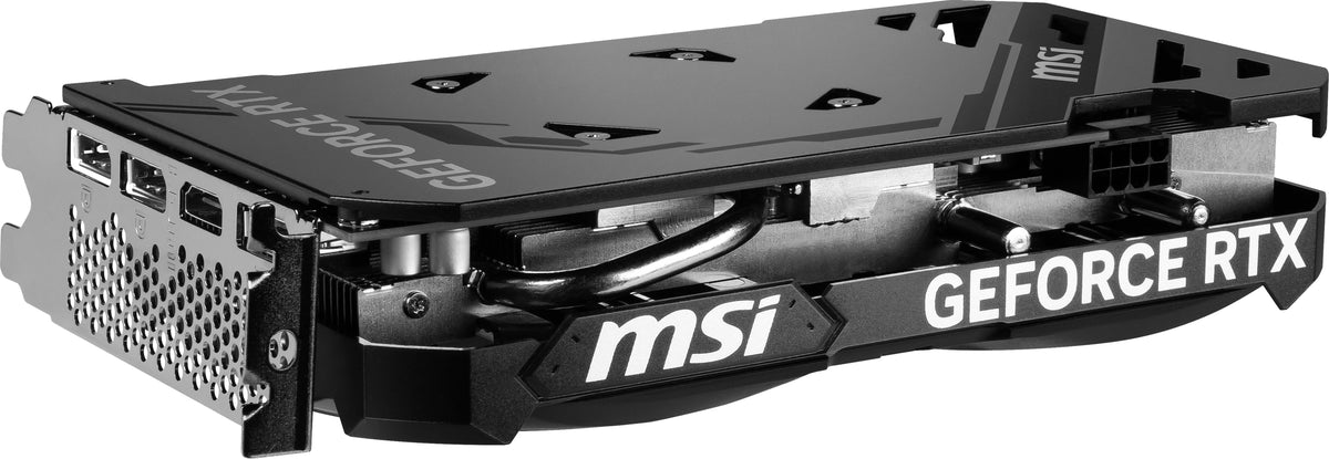 Nvidia GeForce RTX 4060 8G OC V5784