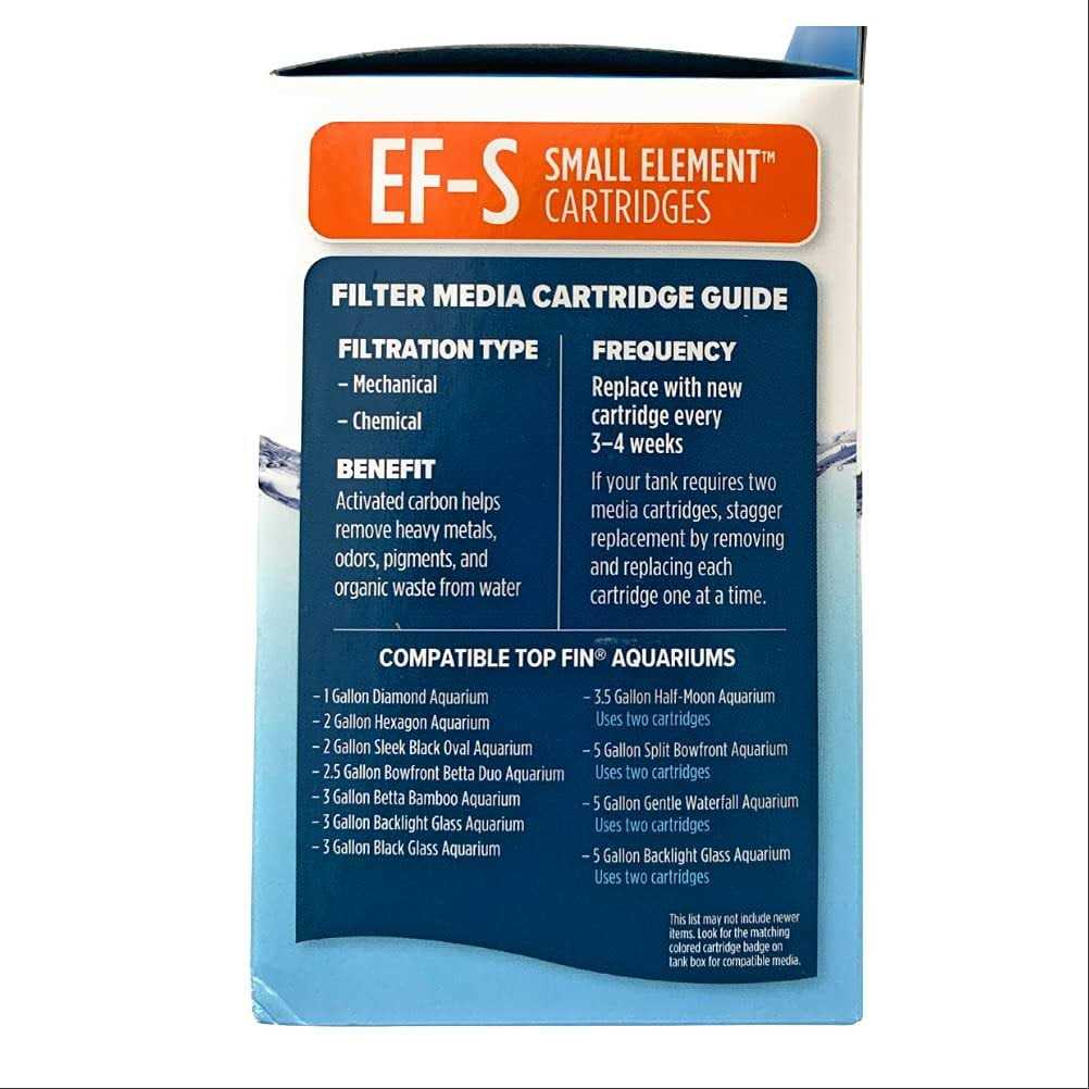 Element Filter V65644