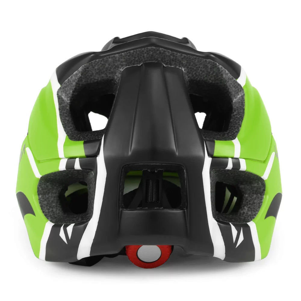 Children Sports Safety Helmet Y3210