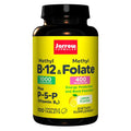 Lemon Chewable Tablets N213