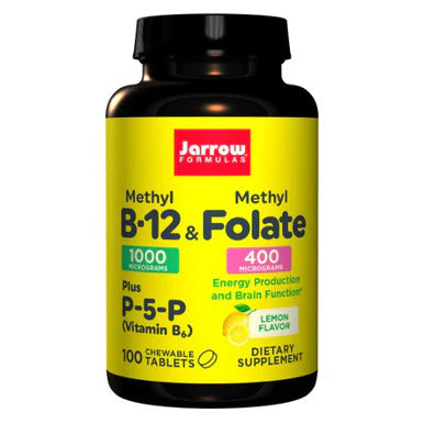 Lemon Chewable Tablets N213