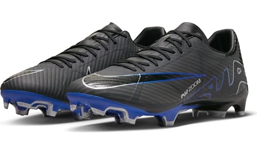 Men's Football Shoe Z942