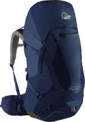 Manaslu ND60:75 Backpack F210910