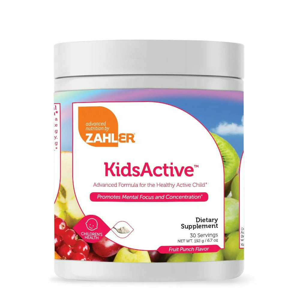 Powder 30 Servings P35937
