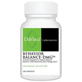 Behavior Balance-DMG 120 Capsules V10650