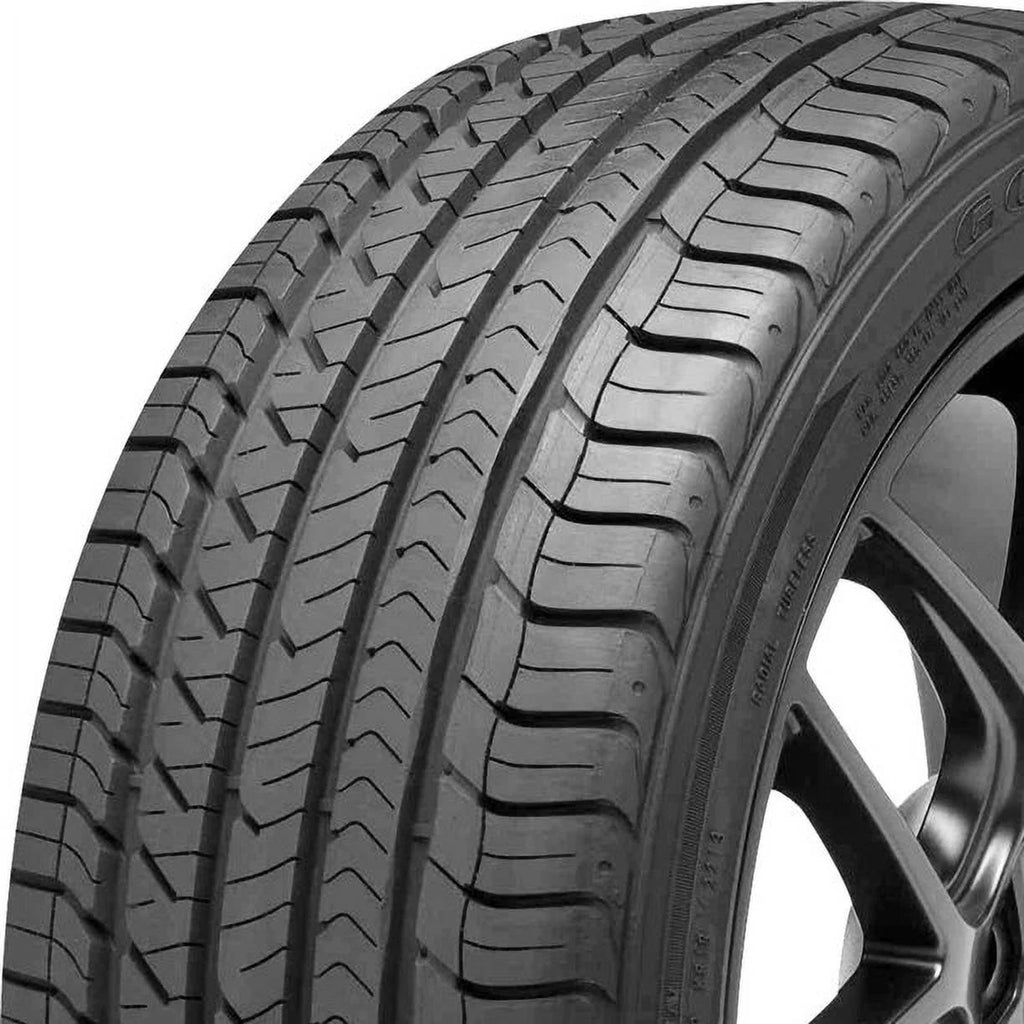 245/55R19 103V All-Season Tire G949461