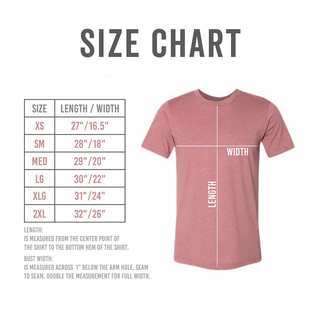 Checkered Short Sleeve Graphic Tee H91213