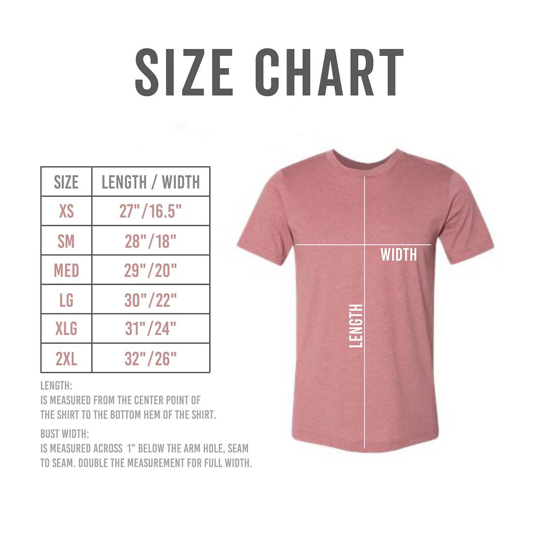 Checkered Short Sleeve Graphic Tee H91213