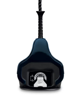 1750W Iron Q2163